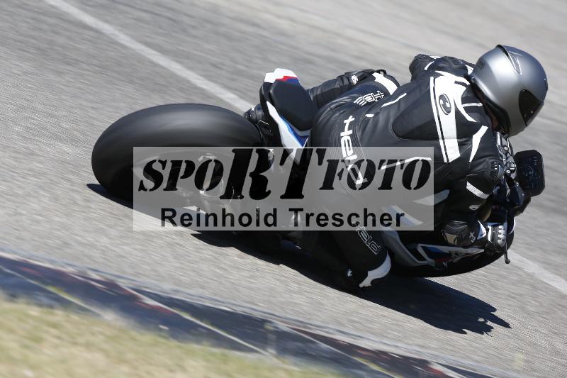/13 01.05.2026  Speer Racing ADR/Gruppe rot/8